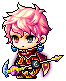 RueMerrick